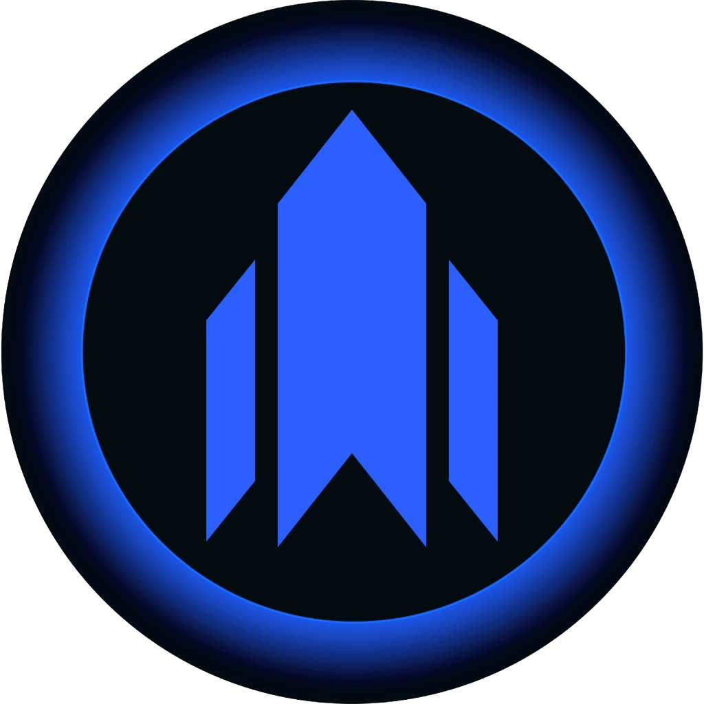 Amplora