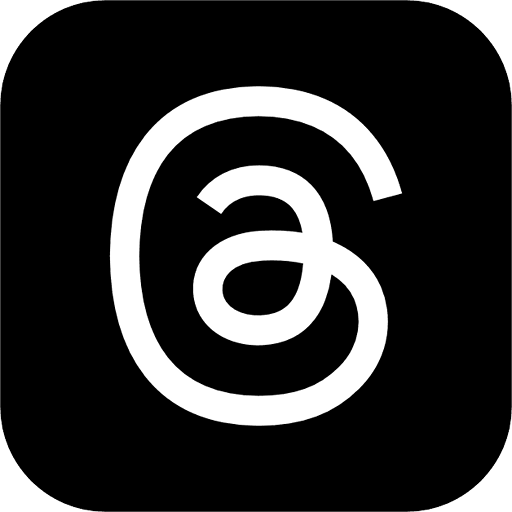 Amplora